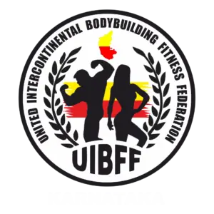 UIBFF-KARNATAKA